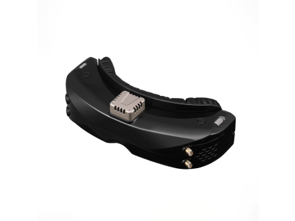 12315 goggles skyzone sky04o black