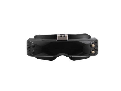 12330 goggles skyzone sky04x pro