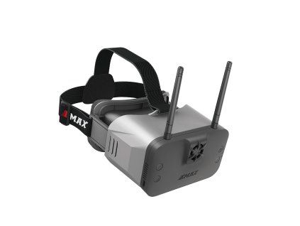 12333 goggles hd emax transporter ii