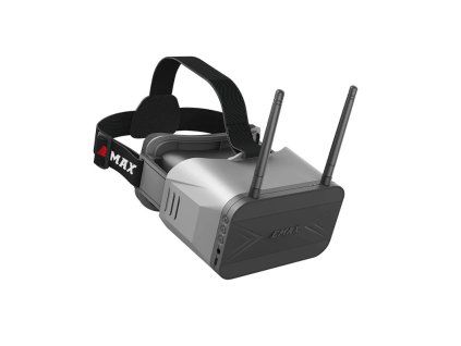 12336 goggle emax transporter 2