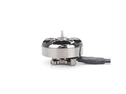 12342 motor emax ecoii 2004 1600kv