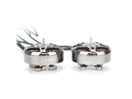 12345 motor emax ecoii 2004 2000kv