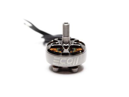 12354 motor emax eco ii 2207 1700kv