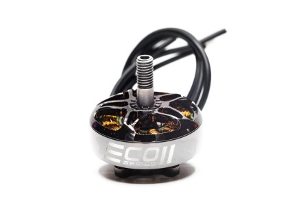 12372 motor emax eco ii 2807 1300kv
