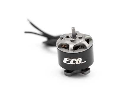 12384 motor emax eco1106 6000kv