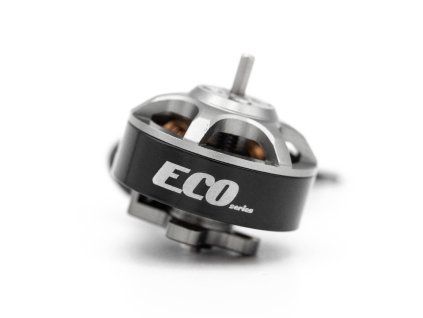 12387 motor emax eco1404 3700kv
