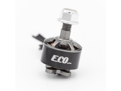 12393 motor emax eco1407 2800kv