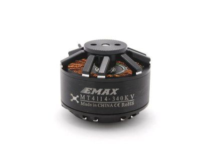 12414 motor emax mt4114 cw thread