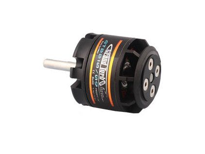 12420 motor emax gt2210 09 1780kv