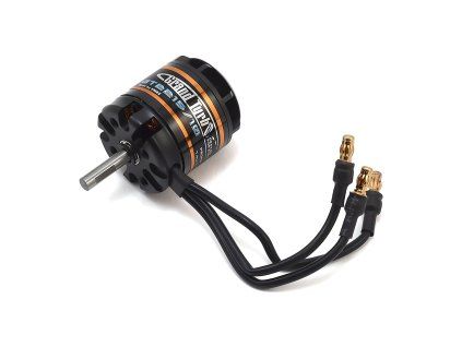 12426 motor emax gt2215 09 1180kv