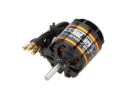 12429 motor emax gt2218 09 1100kv