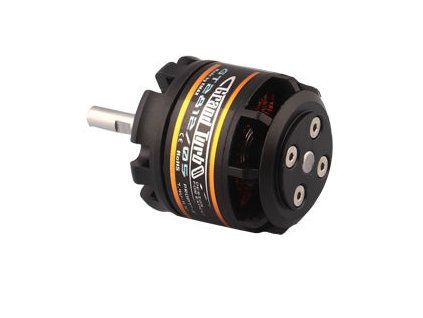 12435 motor emax gt2812 05 1840kv