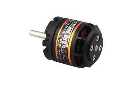 12441 motor emax gt2815 05 1500kv