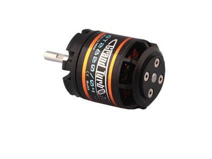 12444 motor emax gt2820 07 850kv
