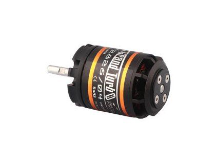 12453 motor emax gt2826 04 1090kv