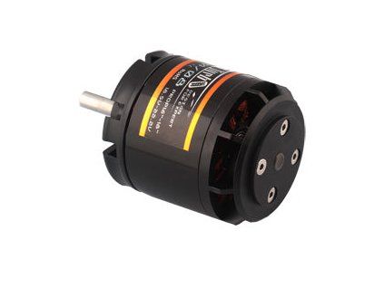 12456 motor emax gt5345 09 170kv