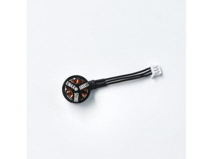 12480 motor emax ez pilot pro 08025 kv15000