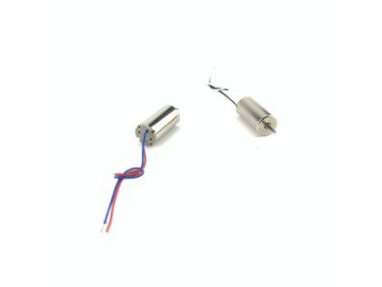 12483 motor emax ez pilot 0816
