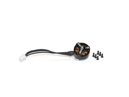 12486 motor emax 0802ii 15000kv