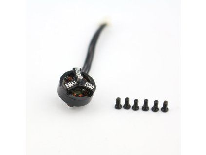 12489 motor emax 0802 16000kv