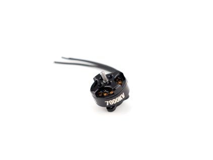 12492 motor emax th1103 7000kv