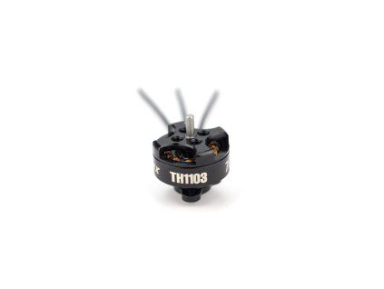 12495 motor emax th1103 7500kv