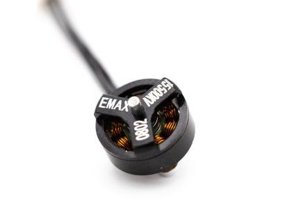 12498 motor emax 0802 15500kv
