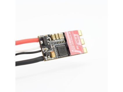 12501 esc emax formula 45a blheli 32