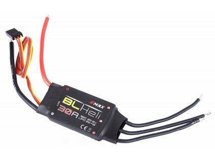 12528 esc emax blheli 30a