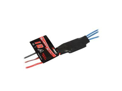 12531 esc emax simon 12a