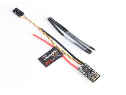 12540 esc emax lightning 30a