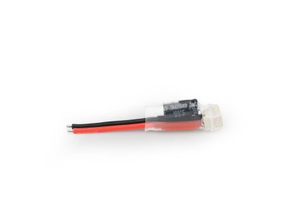 12549 power connector emax tinyhawk iii ph2 0