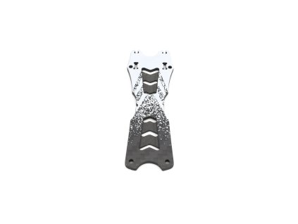 12558 6 top plate emax tinyhawk ii freestyle parts