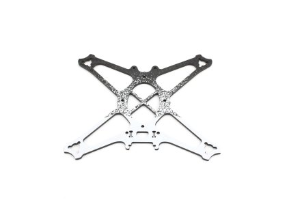 12561 5 bottom plate emax tinyhawk ii freestyle parts