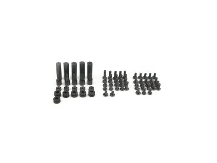 12567 3 hardware kit emax tinyhawk ii freestyle