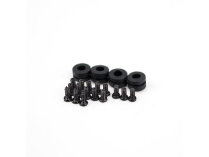 12573 2 spare hardware pack emax tinyhawk