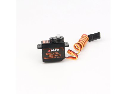 12576 4 servo emax es3059d
