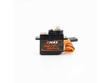12579 4 servo emax es3059md