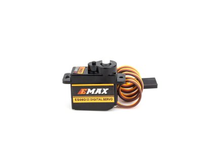 12594 5 servo emax es08d ii