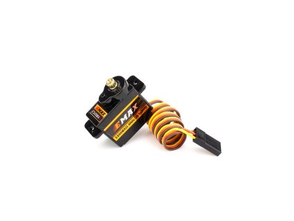 12597 5 servo emax es08ma ii