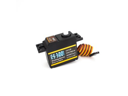 12603 3 servo emax es3001
