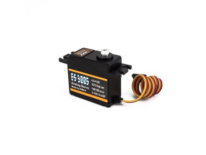 12606 4 servo emax es3005