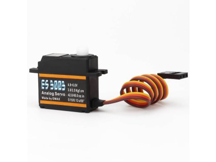 12609 5 servo emax es3003