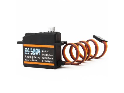 12612 5 servo emax es3004