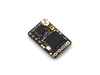 12654 receiver tbs crossfire nano rx pro