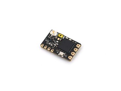 12660 receiver tbs crossfire nano rx se