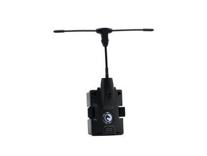 12663 tx module tbs crossfire micro tx v2