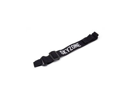 12684 goggle wide strap skyzone