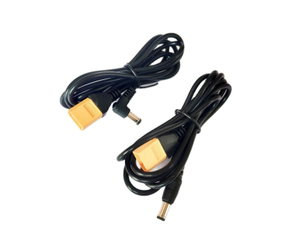 12696 power cable skyzone 90