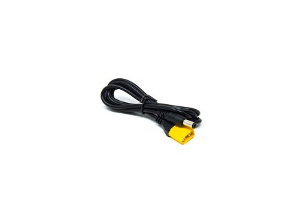 12699 1 power cable skyzone straight 180